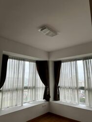 The Parc Condominium (D5), Condominium #476426571